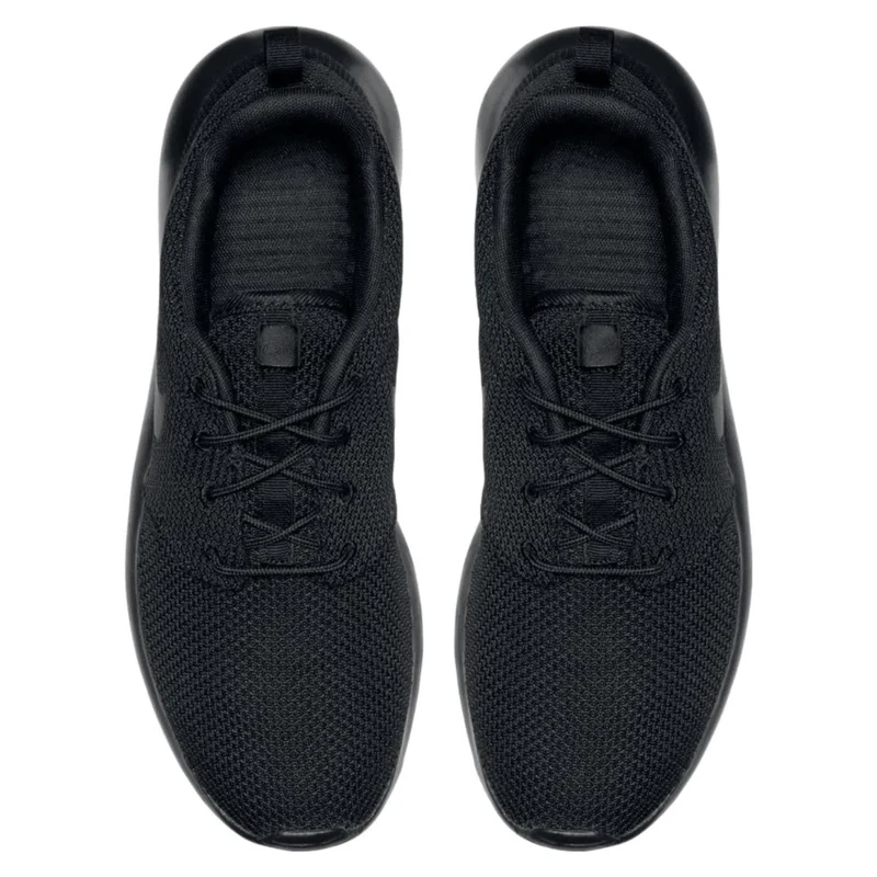 Nike Roshe One Shoe - Men's - Image 5