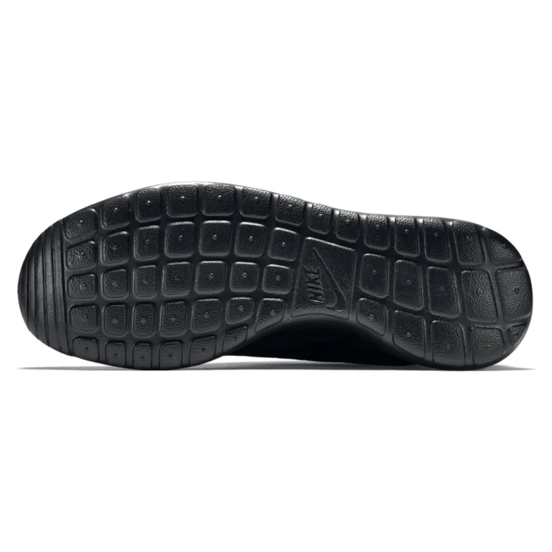 Nike Roshe One Shoe - Men's - Image 4