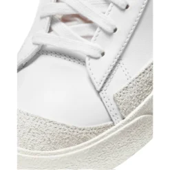 Nike Blazer Mid '77 Vintage Shoe - Men's