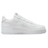 Nike Air Force 1 '07 FlyEase Shoe - Men's