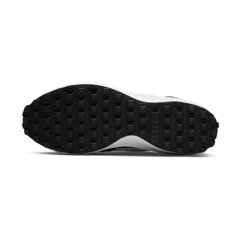 Nike Waffle Debut Shoe - Women's - Image 5