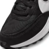 Nike Waffle Debut Shoe - Women's