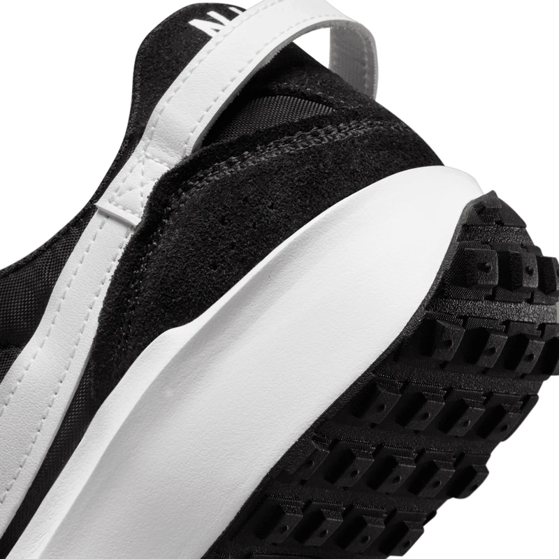 Nike Waffle Debut Shoe - Women's - Image 2