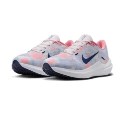 Nike Winflo 10 Premium Road Running Shoe - Women's