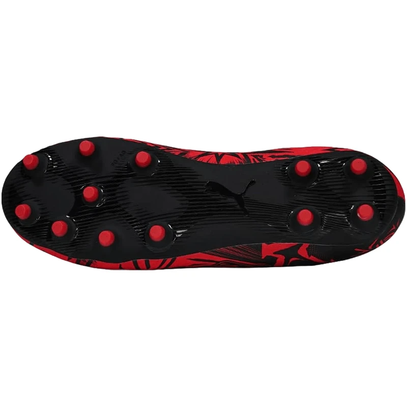 Puma Tacto II Christian Pulisic FG Soccer Cleat - Youth - Image 2