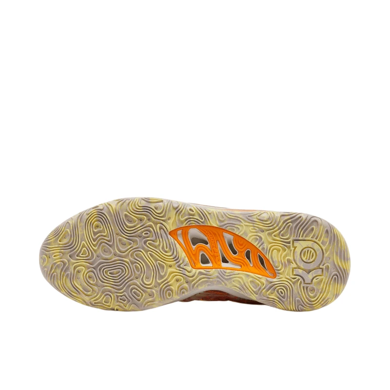 Nike KD15 SE All-Star Basketball Shoe