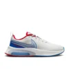 Nike Air Zoom Arcadia Shoe - Youth