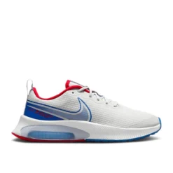 Nike Air Zoom Arcadia Shoe - Youth