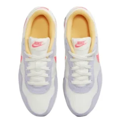 Nike Md Valiant Shoe - Youth