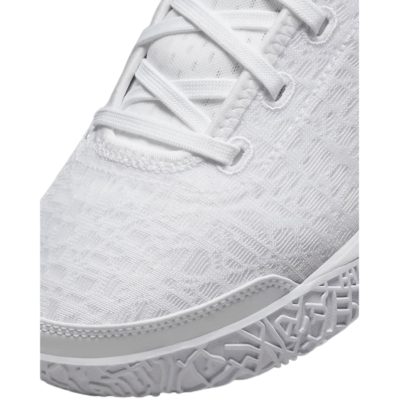 Nike LeBron NXXT Gen Shoe - Men's - Image 4