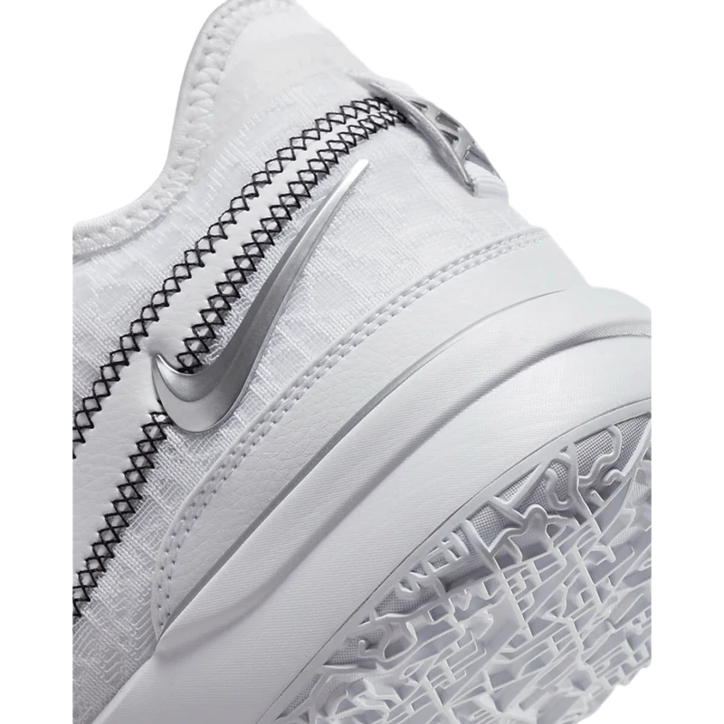 Nike LeBron NXXT Gen Shoe - Men's - Image 8