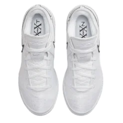 Nike LeBron NXXT Gen Shoe - Men's