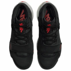 Nike Zion 2 Basketball Shoe - Men's