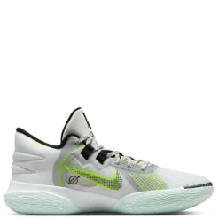 Nike Kyrie Flytrap 5 Basketball Shoe - Men's