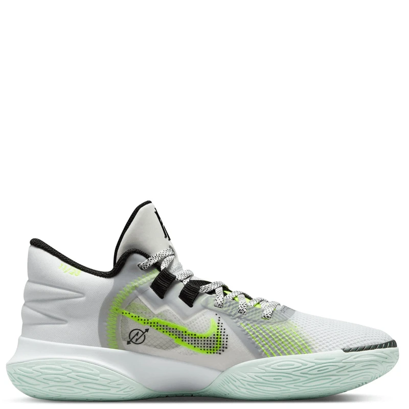 Nike Kyrie Flytrap 5 Basketball Shoe - Men's