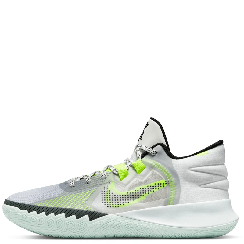 Nike Kyrie Flytrap 5 Basketball Shoe - Men's - Image 3
