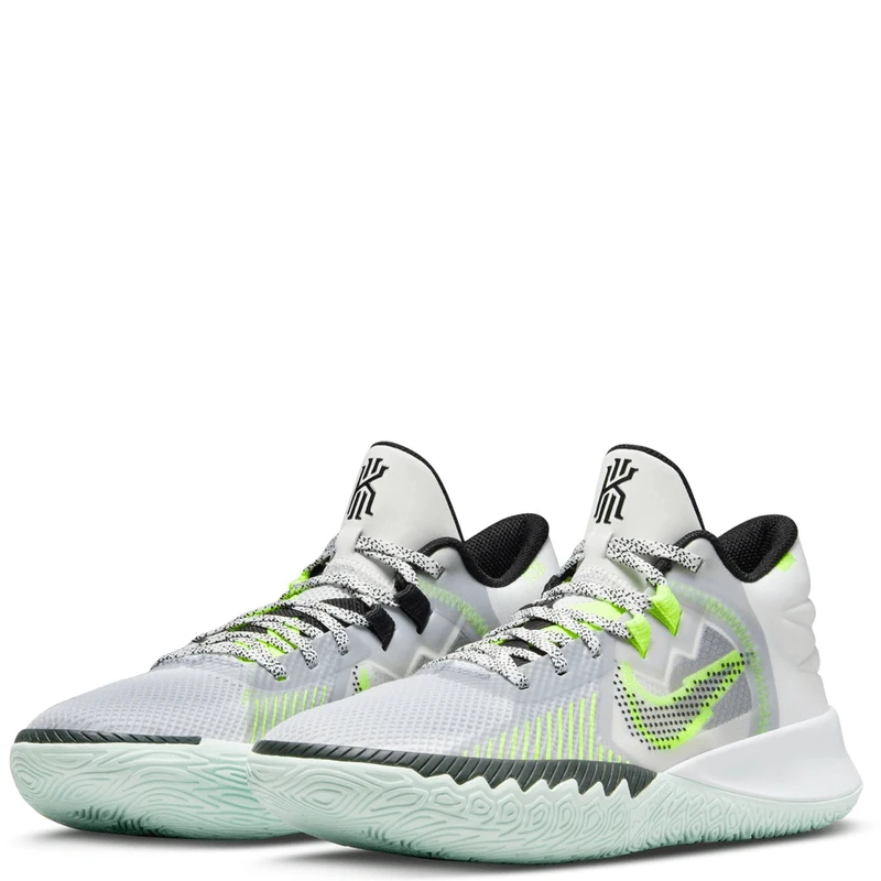 Nike Kyrie Flytrap 5 Basketball Shoe - Men's - Image 6