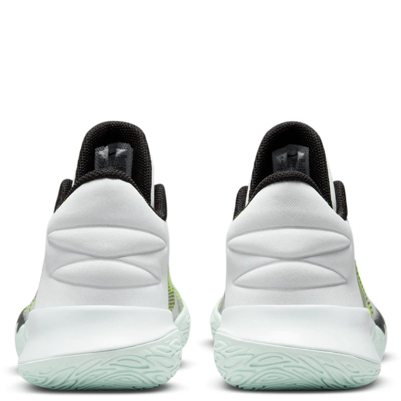 Nike Kyrie Flytrap 5 Basketball Shoe - Men's - Image 8