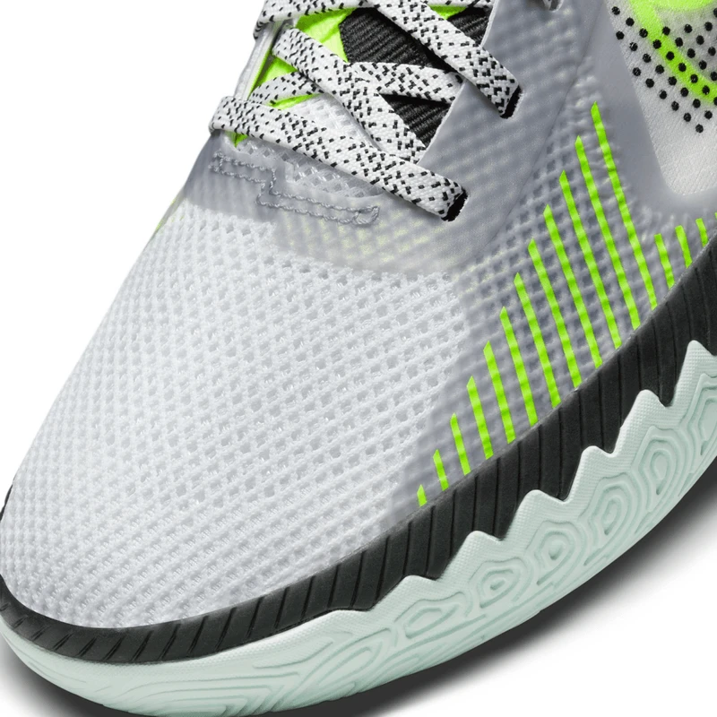 Nike Kyrie Flytrap 5 Basketball Shoe - Men's - Image 5