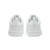 Nike Court Borough Low 2 Shoe - Toddler