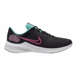 Nike Downshifter 11 Shoe - Youth