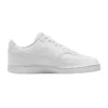 Nike Court Vision Low Next Nature Shoe - Women's