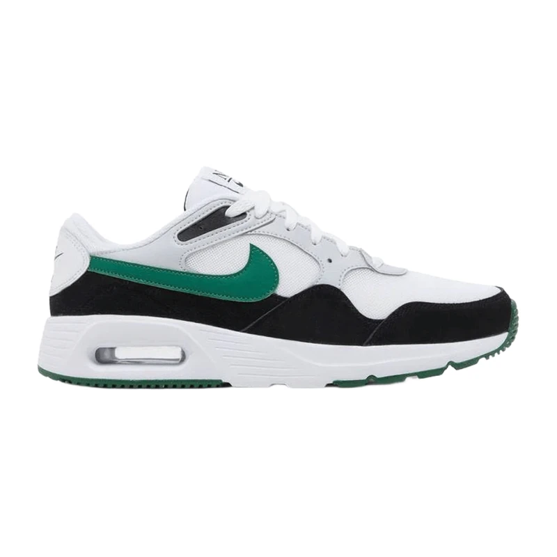 Nike Air Max SC Shoe - Men's - Image 5