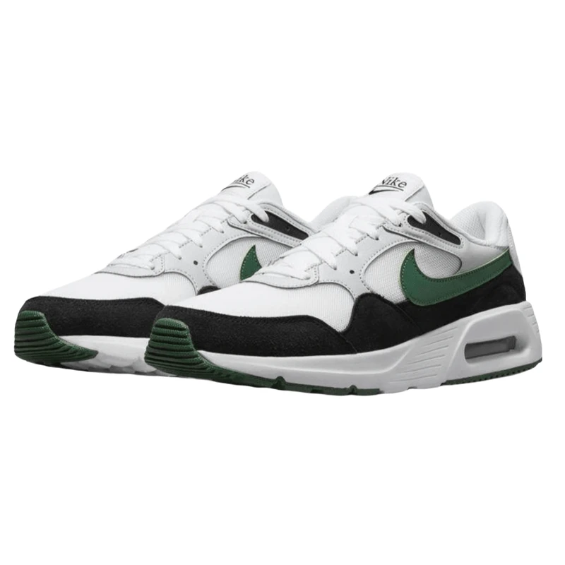 Nike Air Max SC Shoe - Men's - Image 2