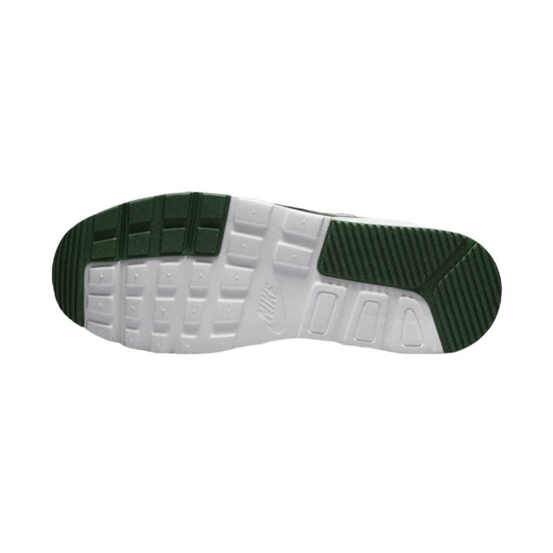 Nike Air Max SC Shoe - Men's - Image 4