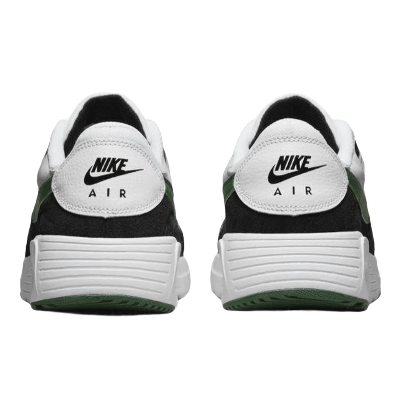 Nike Air Max SC Shoe - Men's - Image 3