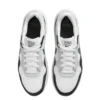 Nike Air Max SC Shoe - Men's