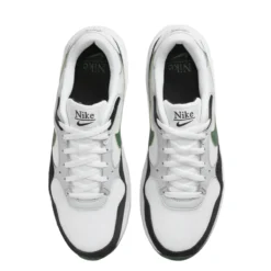 Nike Air Max SC Shoe - Men's