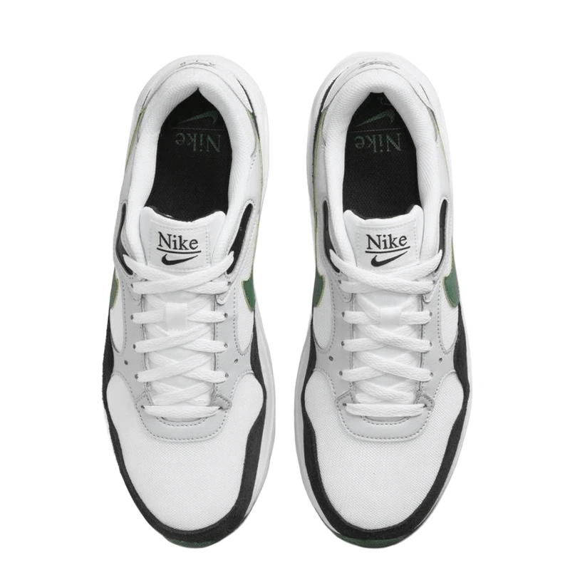 Nike Air Max SC Shoe - Men's
