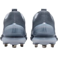 Nike Force Zoom Trout 8 Pro Baseball Cleat - Men's