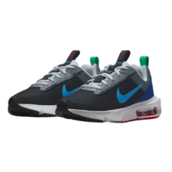 Nike Air Max INTRLK Lite Shoe - Youth