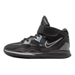 Nike Kyrie Infinity Shoe - Youth