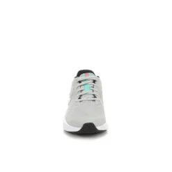 Nike Star Runner 3 SE Shoe - Youth