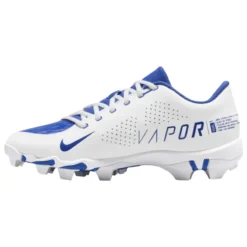 Nike Vapor Ultrafly 4 Keystone Baseball Cleat - Men's