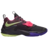 Nike Zoom Freak 3 Shoe - Men's