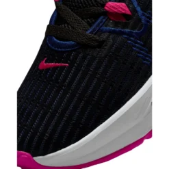 Nike LeBron Witness 6 Basketball Shoe - Men's