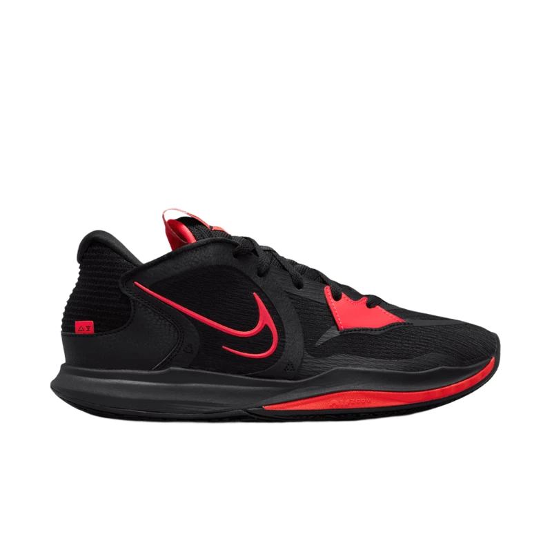 Nike Kyrie Low 5 Basketball Shoe - Men's - Image 2