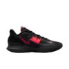 Nike Kyrie Low 5 Basketball Shoe - Men's