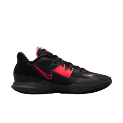 Nike Kyrie Low 5 Basketball Shoe - Men's