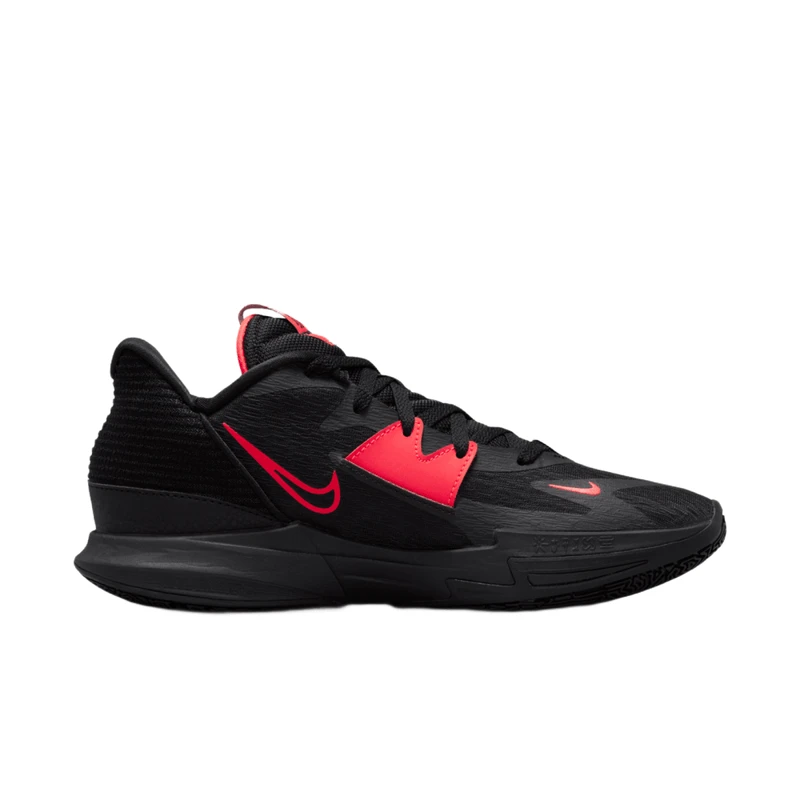 Nike Kyrie Low 5 Basketball Shoe - Men's