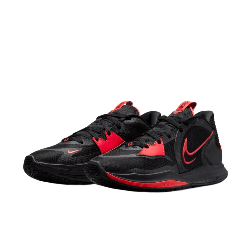 Nike Kyrie Low 5 Basketball Shoe - Men's - Image 4