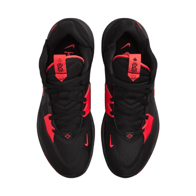 Nike Kyrie Low 5 Basketball Shoe - Men's - Image 3