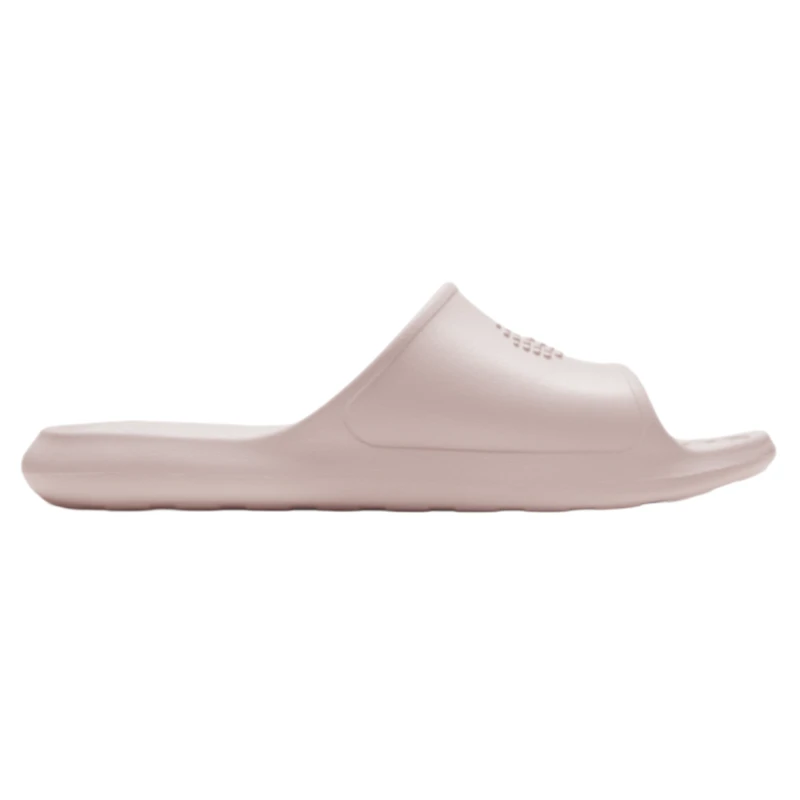 Nike Victori One Shoe - Women's