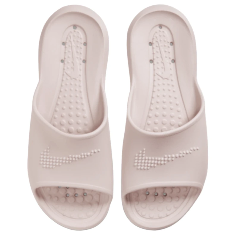 Nike Victori One Shoe - Women's - Image 5