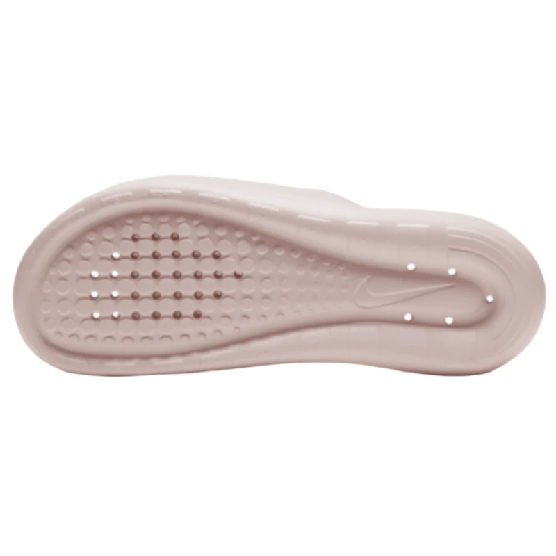 Nike Victori One Shoe - Women's - Image 2