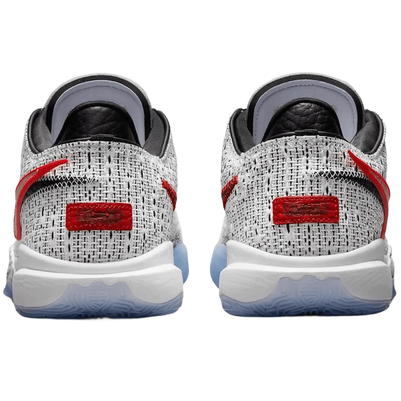 Nike LeBron XX Shoe - Image 4